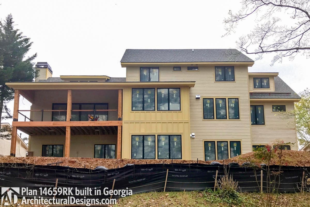 Client Photo id:  288824