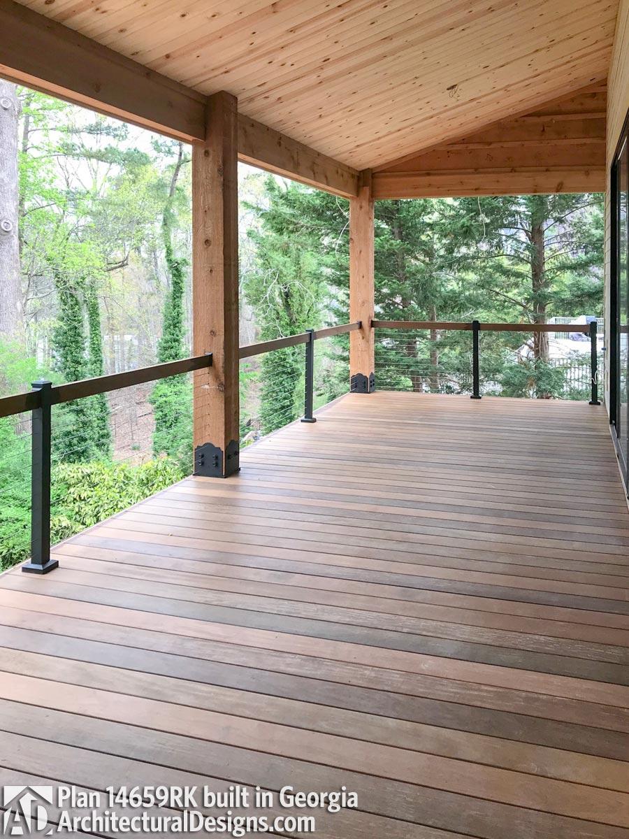 Client Photo id:  288825