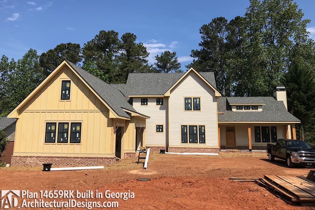 Client Photo id:  293632