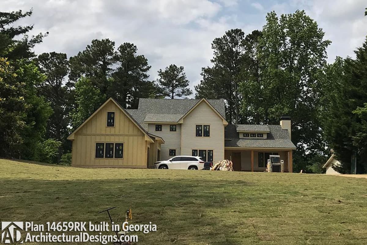 Client Photo id:  297145