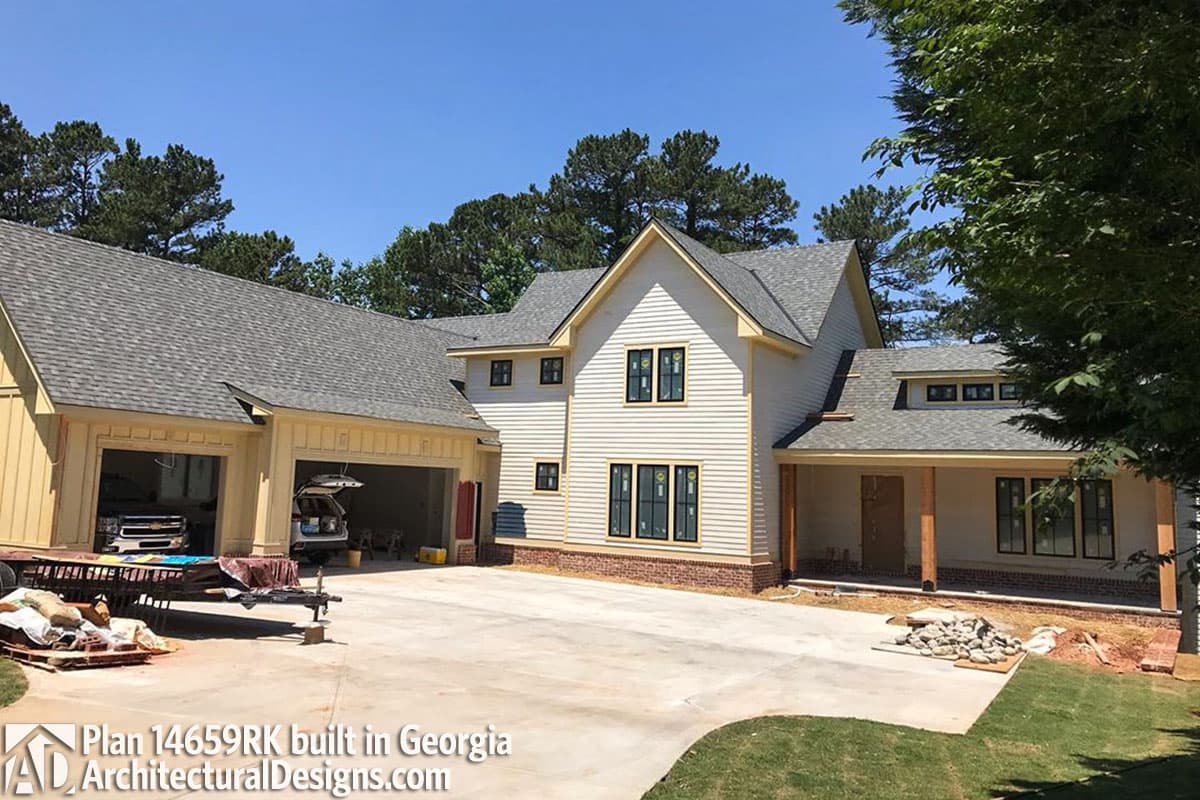 Client Photo id:  297146