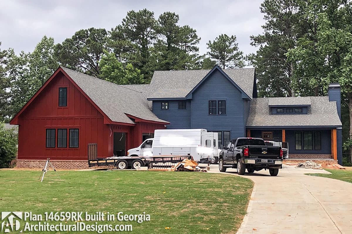 Client Photo id:  297886