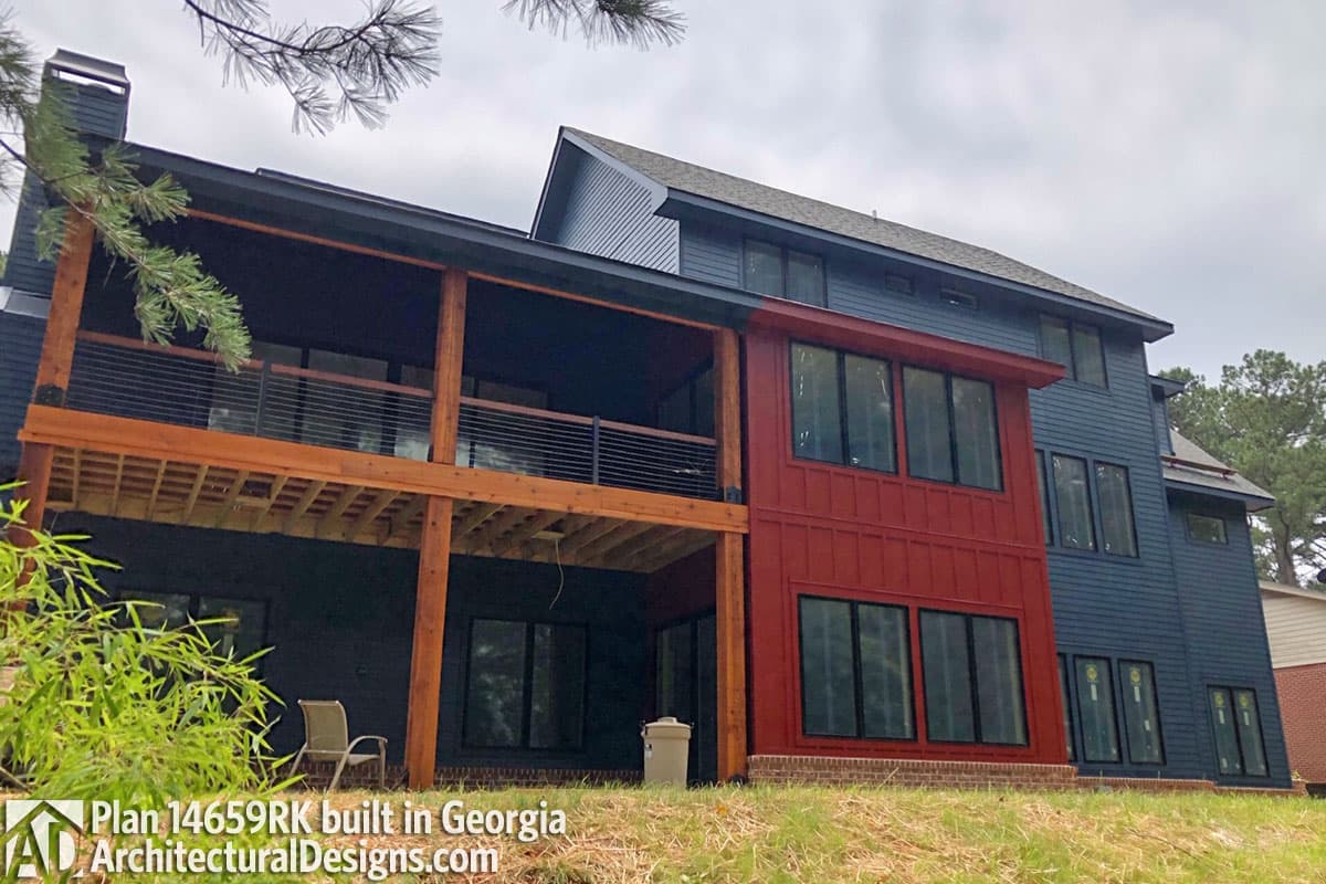 Client Photo id:  298285