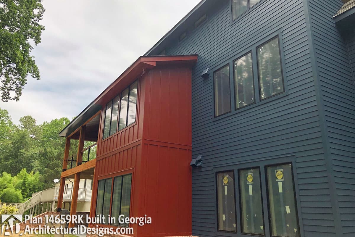 Client Photo id:  298286