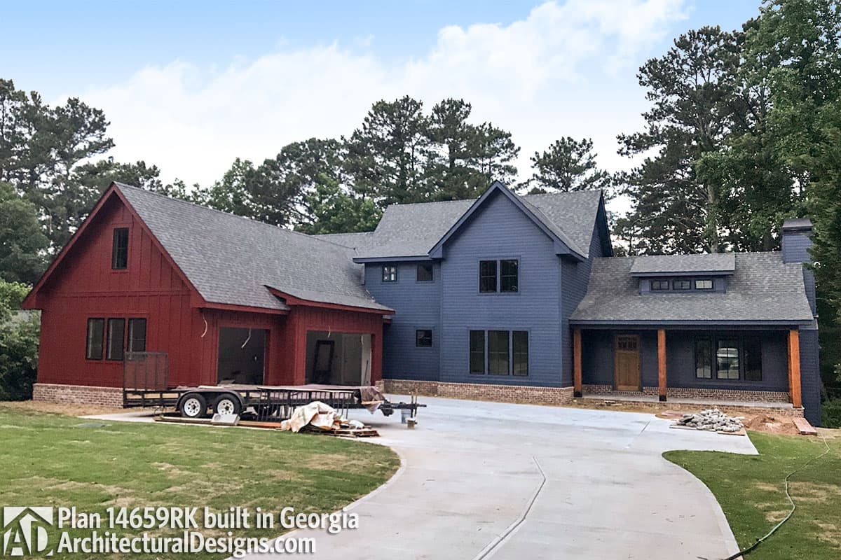 Client Photo id:  298605