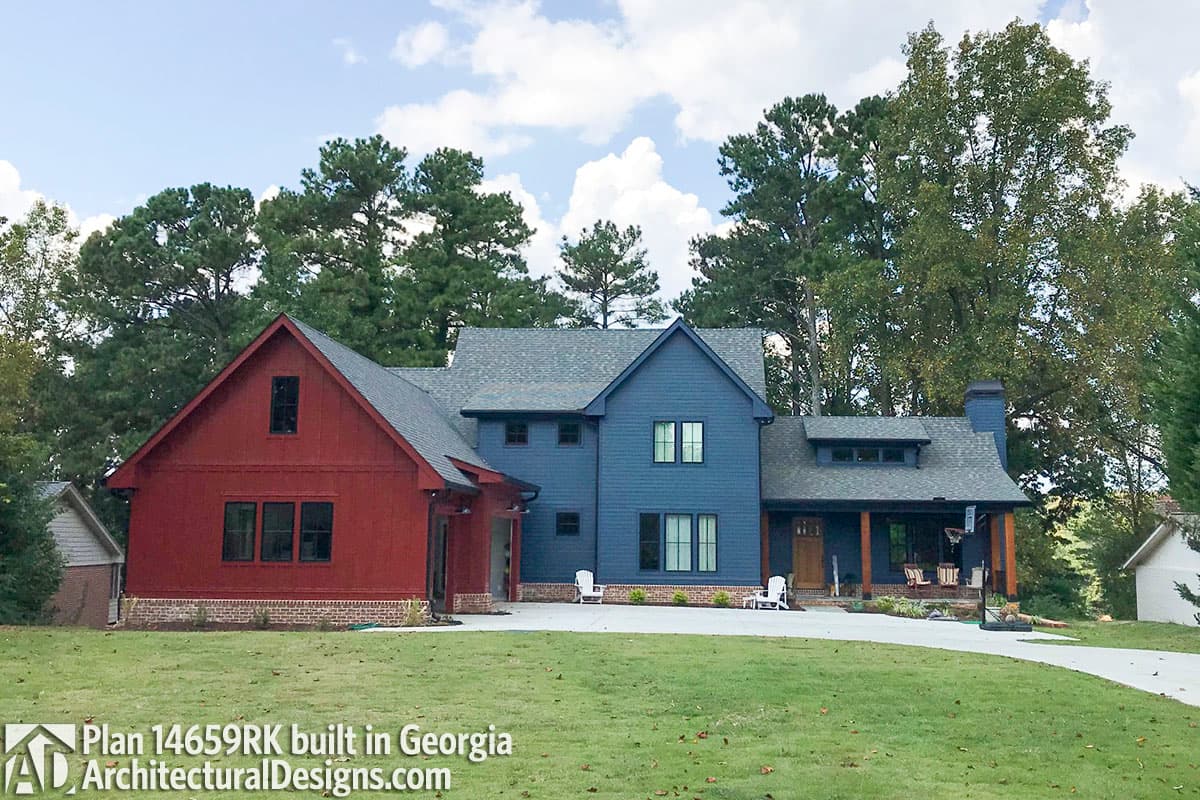 Client Photo id:  312837