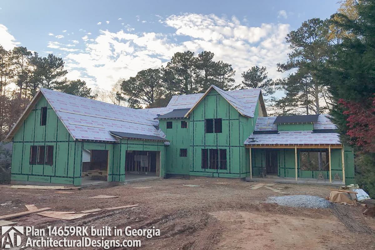 Client Photo id:  271165