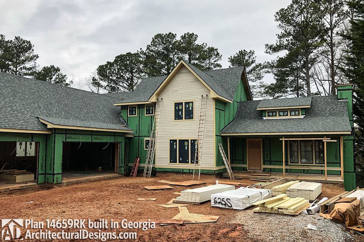 Client Photo id:  285069