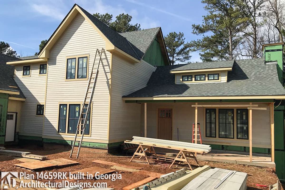 Client Photo id:  285067