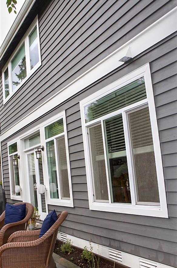 Plan 23732JD: Two-Story Traditional Home for a Narrow Lot - Image #37 - Craftsman, Northwest, Shingle, Traditional