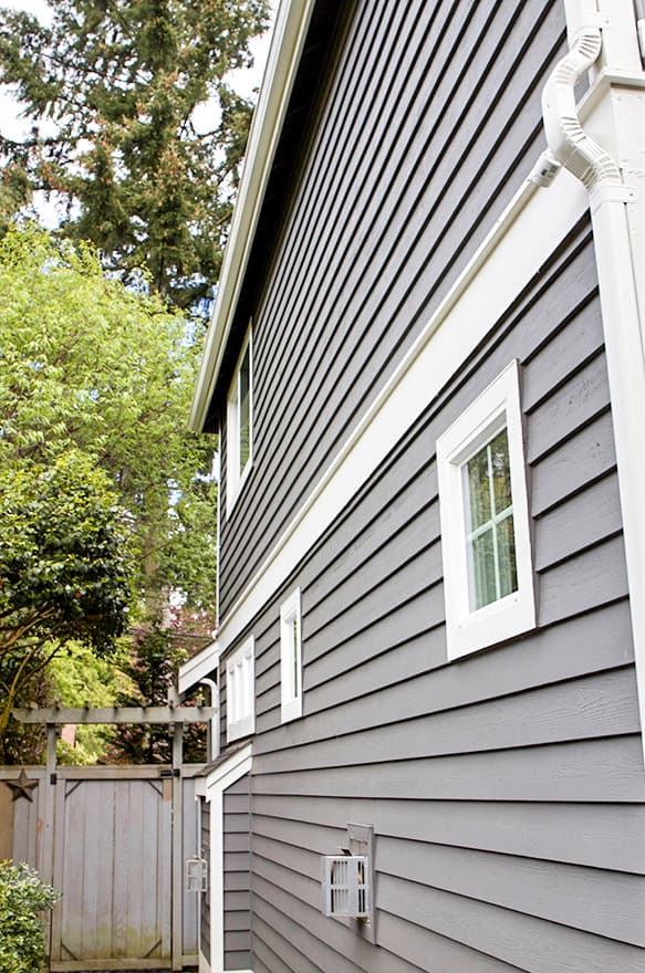 Plan 23732JD: Two-Story Traditional Home for a Narrow Lot - Image #38 - Craftsman, Northwest, Shingle, Traditional