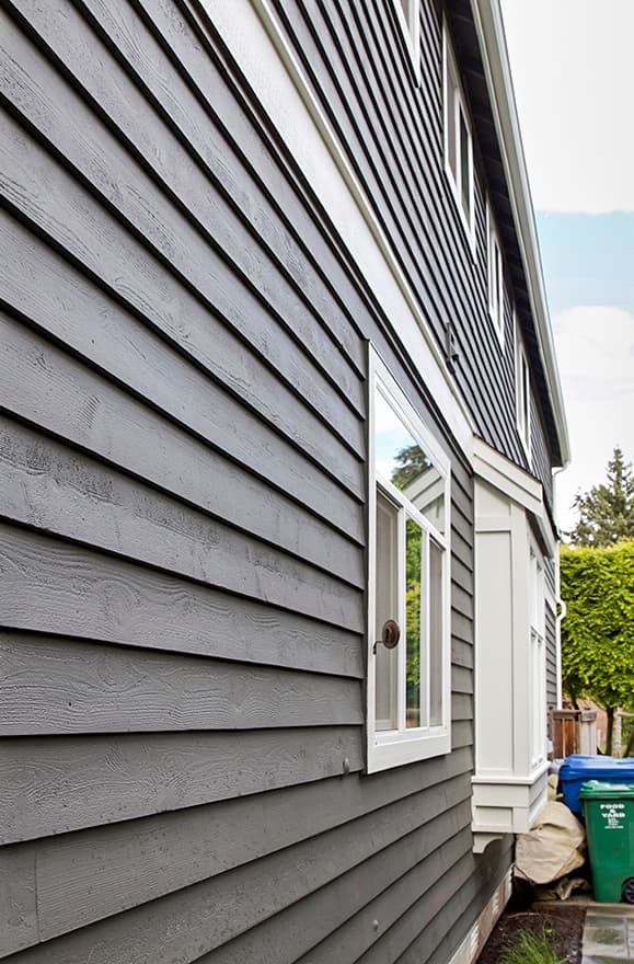 Plan 23732JD: Two-Story Traditional Home for a Narrow Lot - Image #39 - Craftsman, Northwest, Shingle, Traditional