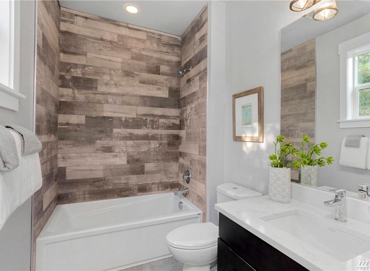 Plan 23735JD: Farmhouse Chic - Image #23 - Farmhouse, New American, Traditional