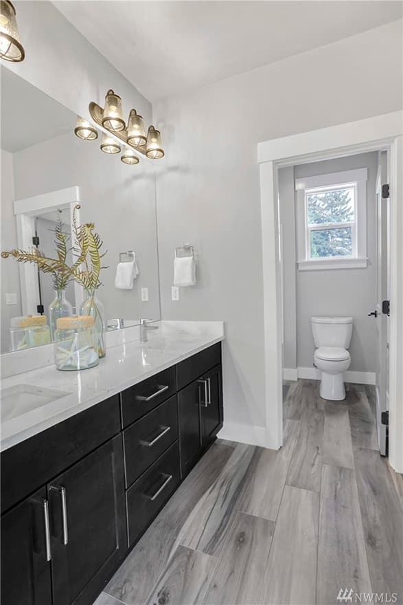 Plan 23735JD: Farmhouse Chic - Image #24 - Farmhouse, New American, Traditional