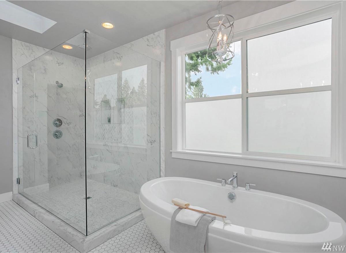 Plan 23735JD: Farmhouse Chic - Image #20 - Farmhouse, New American, Traditional