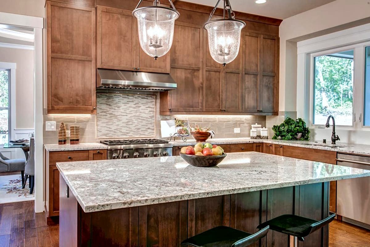 Plan 23740JD: Grand Craftsman House Plan - Image #12 - Coastal, Craftsman, Northwest