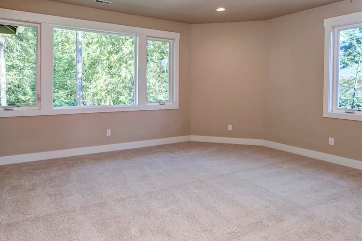 Plan 23740JD: Grand Craftsman House Plan - Image #22 - Coastal, Craftsman, Northwest