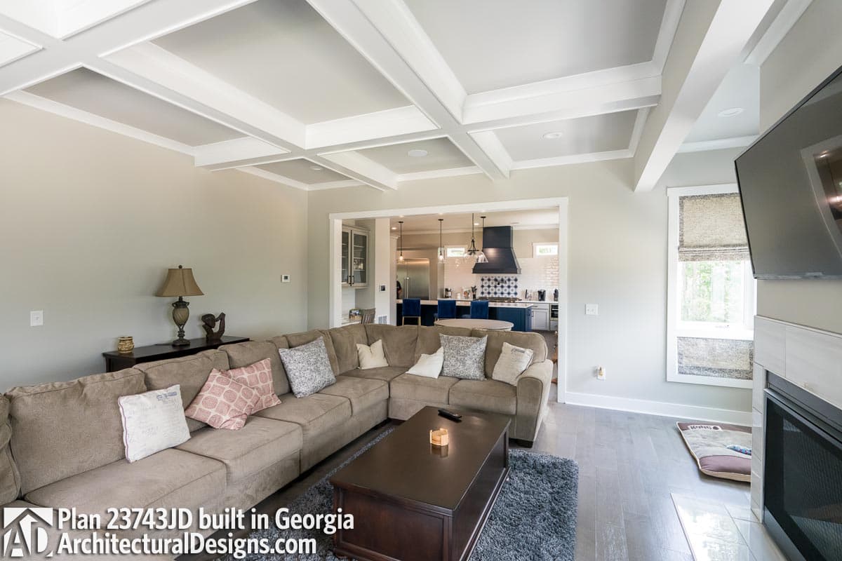 Client Photo id:  380391