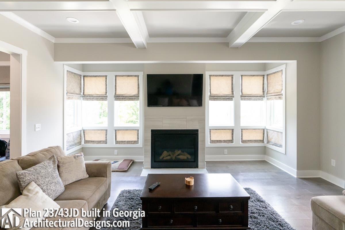 Client Photo id:  380390