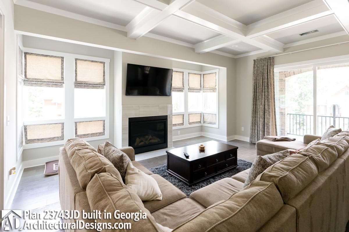 Client Photo id:  380389