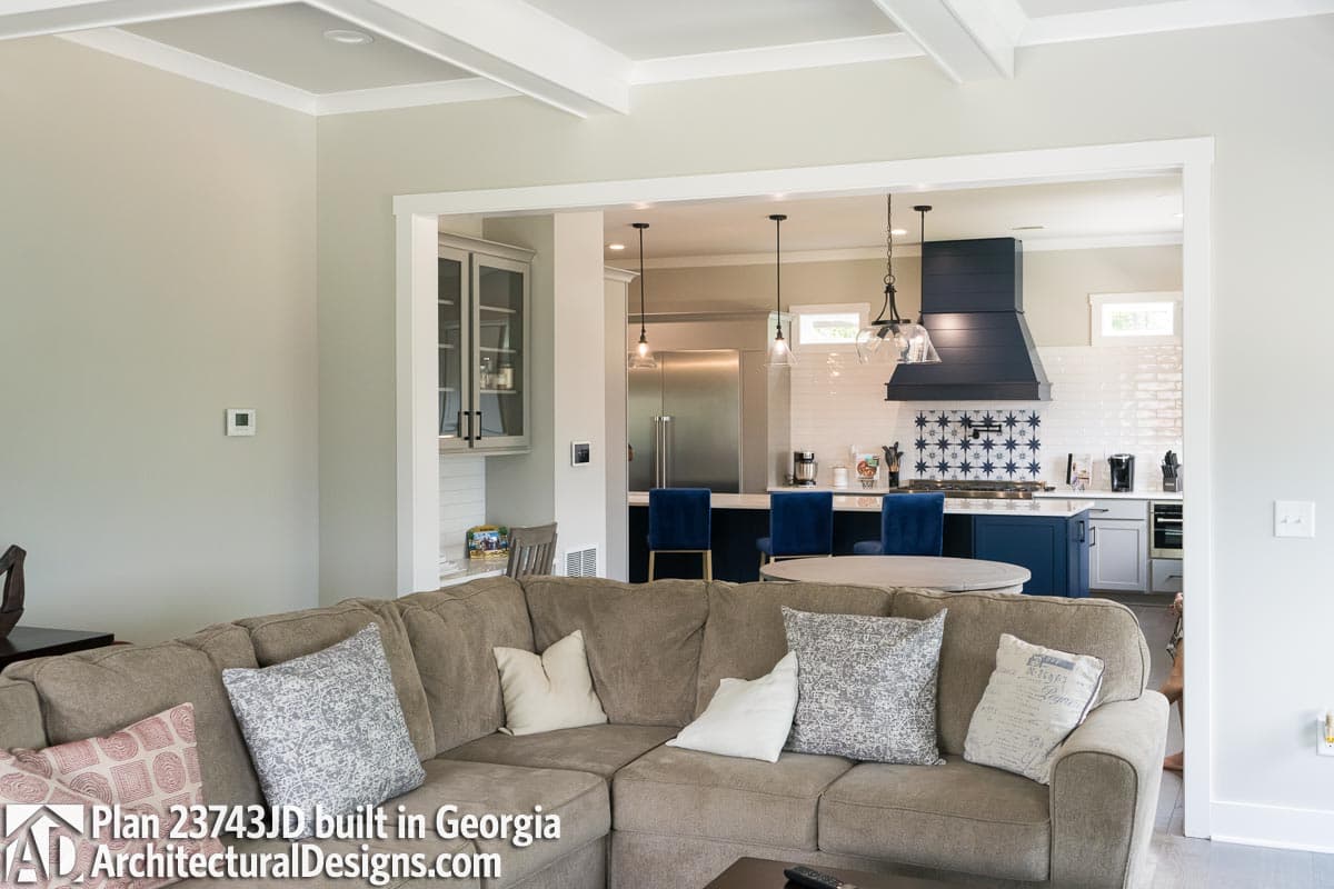 Client Photo id:  380388