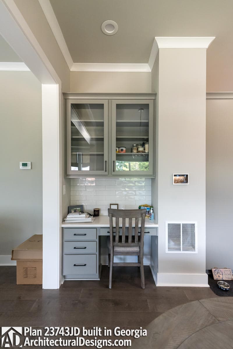 Client Photo id:  380386