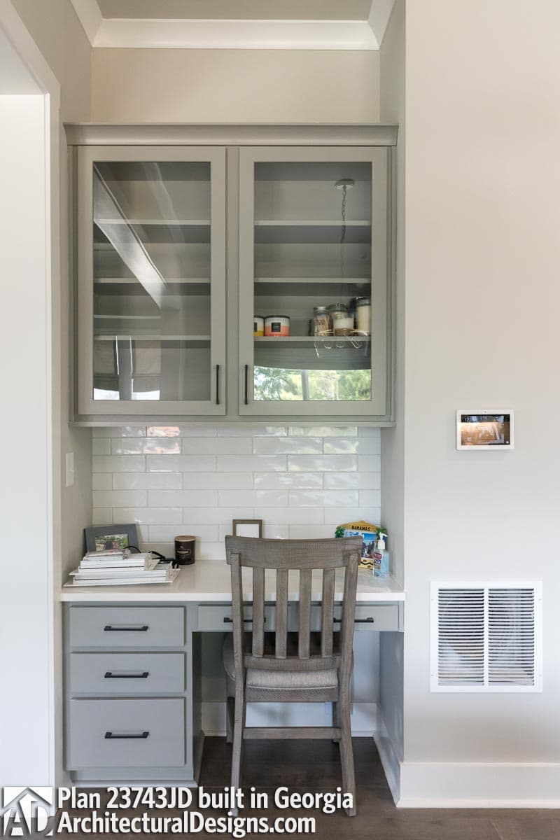 Client Photo id:  380385