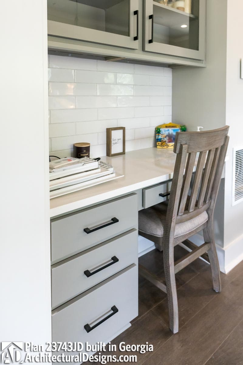 Client Photo id:  380384