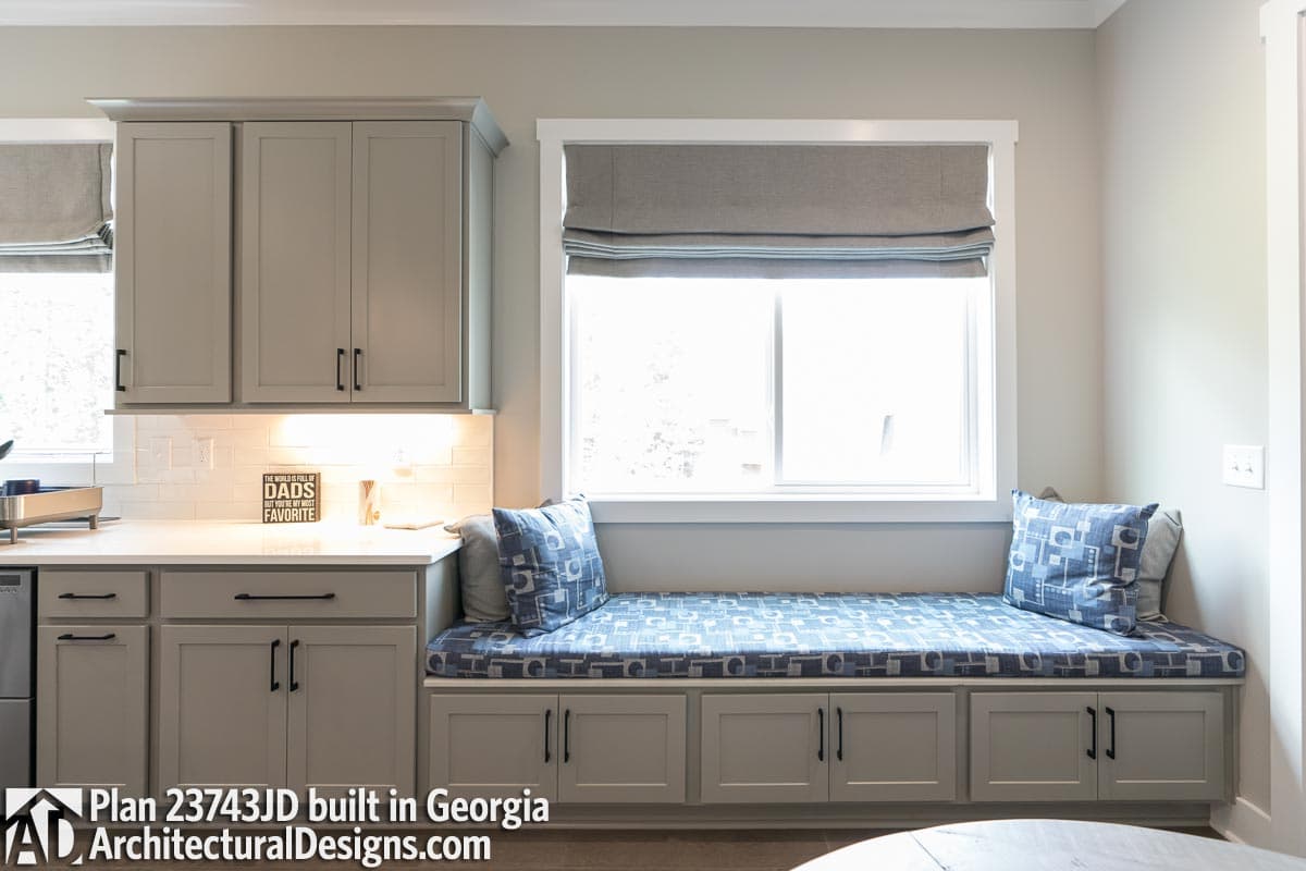 Client Photo id:  380382