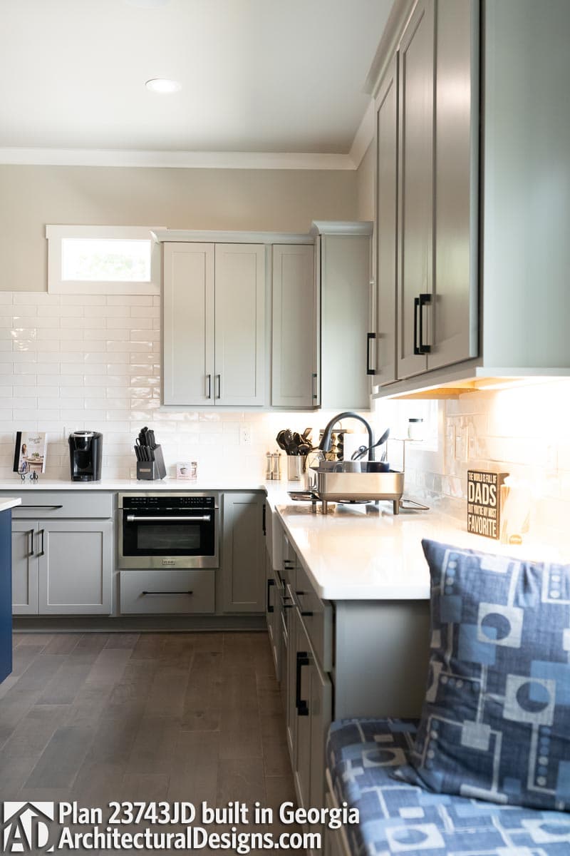 Client Photo id:  380381