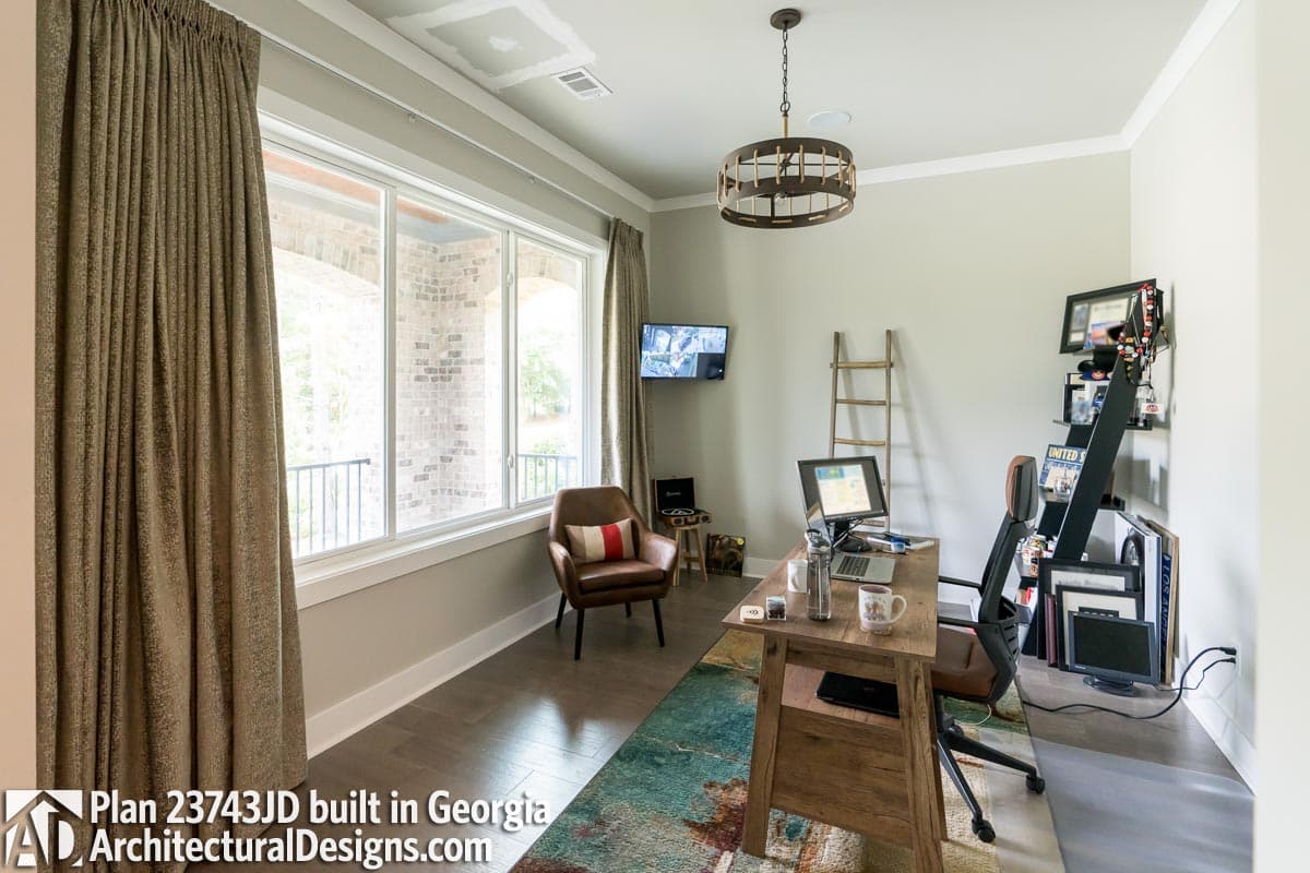 Client Photo id:  380393