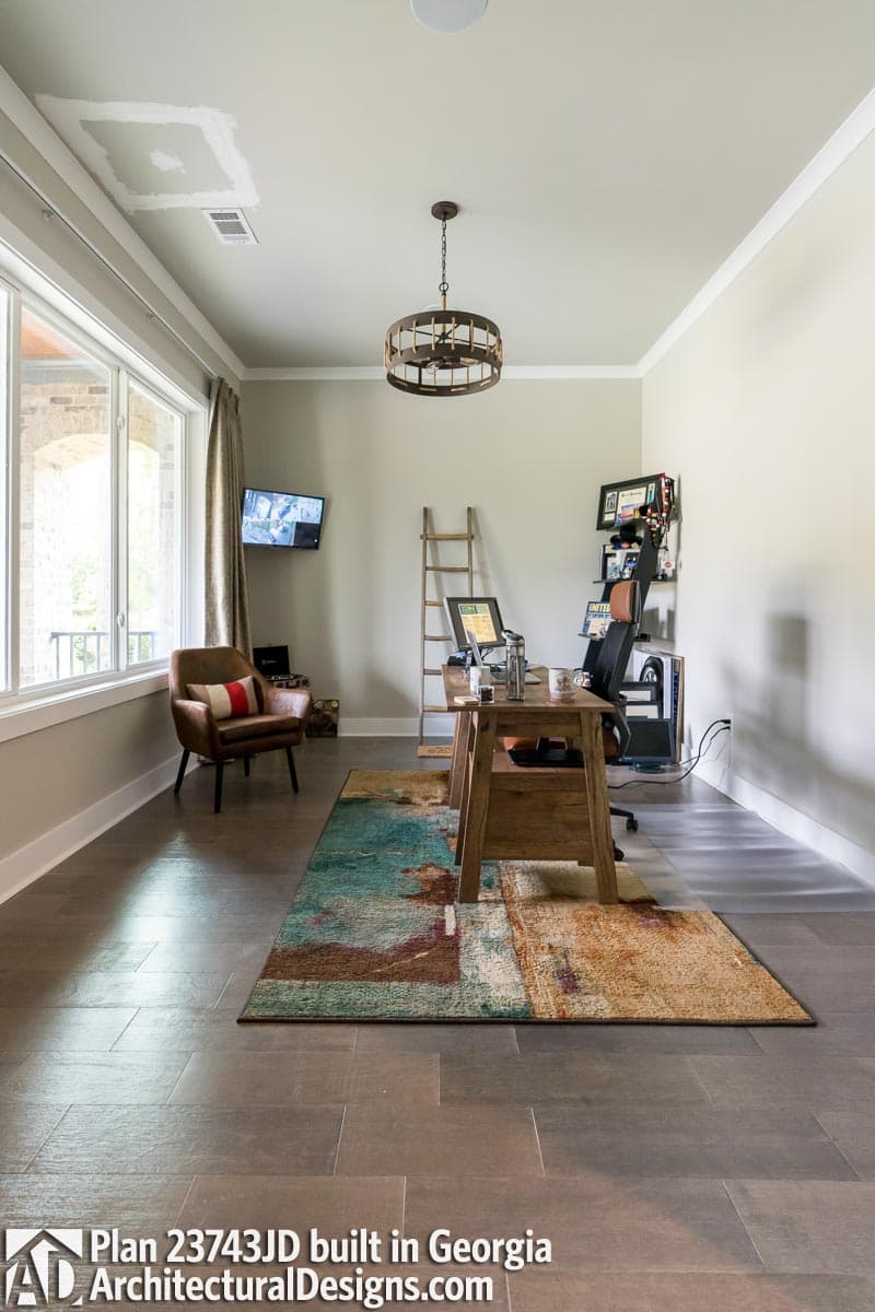 Client Photo id:  380392