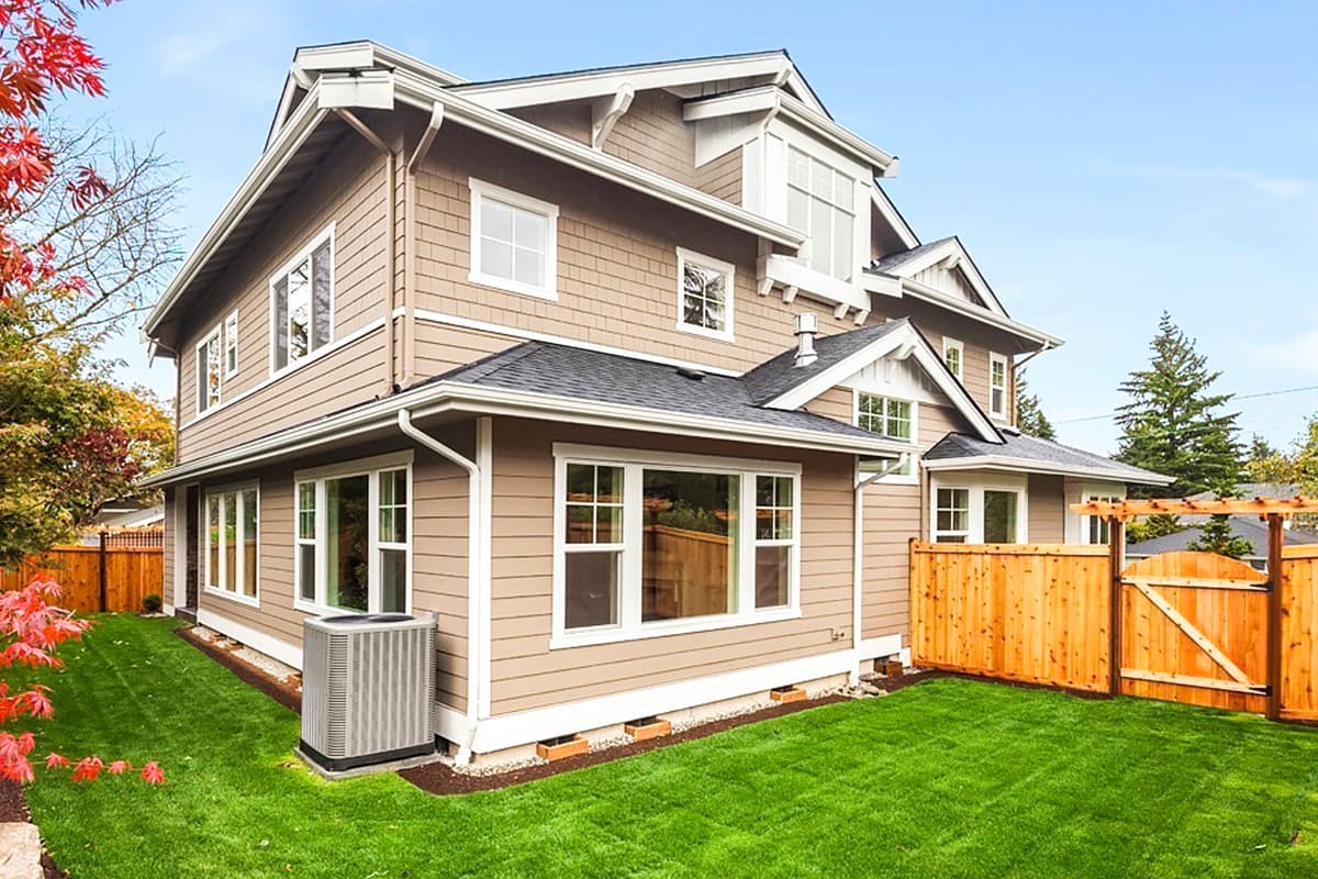 Plan 23744JD: Upscale Craftsman House Plan with Third Floor Playroom - Image #24 - Craftsman, New American, Northwest, Shingle