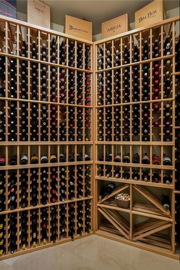 Plan 23753JD: Shingle Style House Plan with Turreted Sitting Room - Image #13 - Cape Cod, Shingle