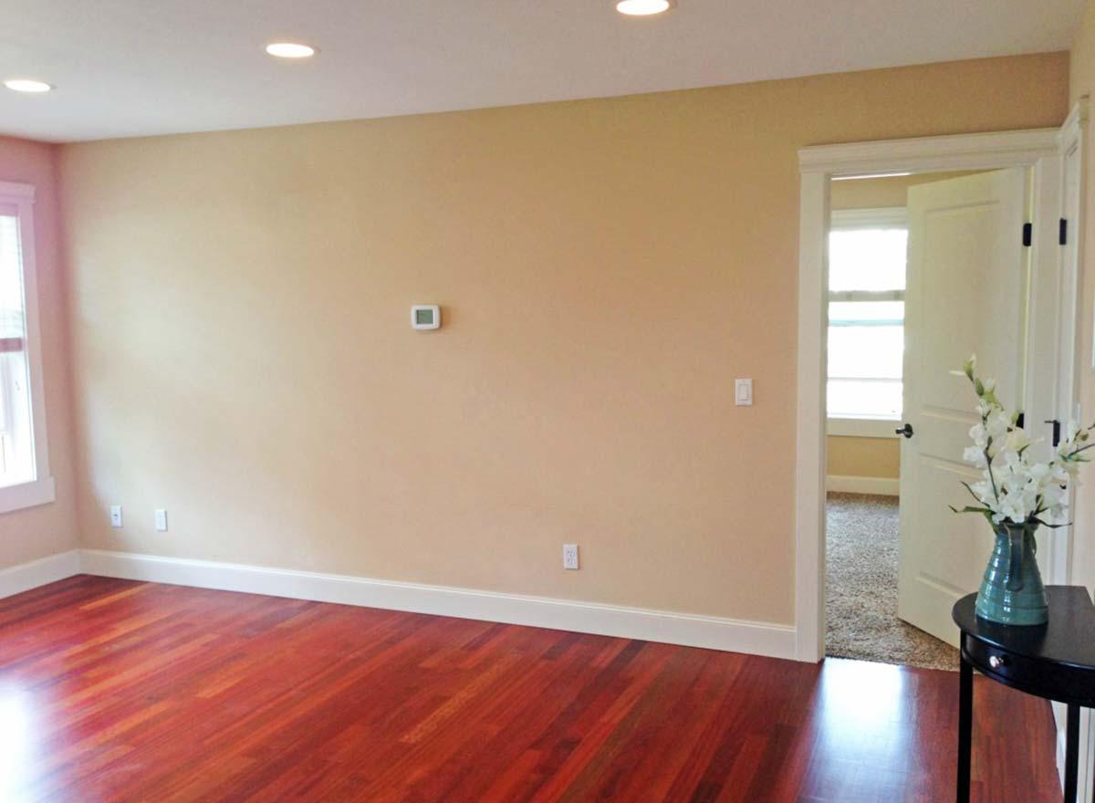 Plan 23762JD: Luxurious Northwest House Plan - Image #41 - Northwest, Traditional