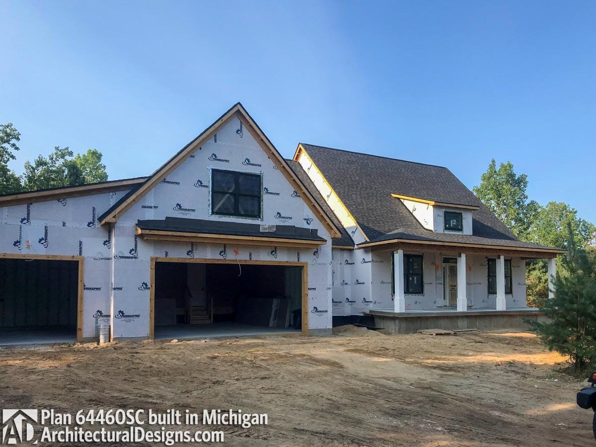 Client Photo id:  264292