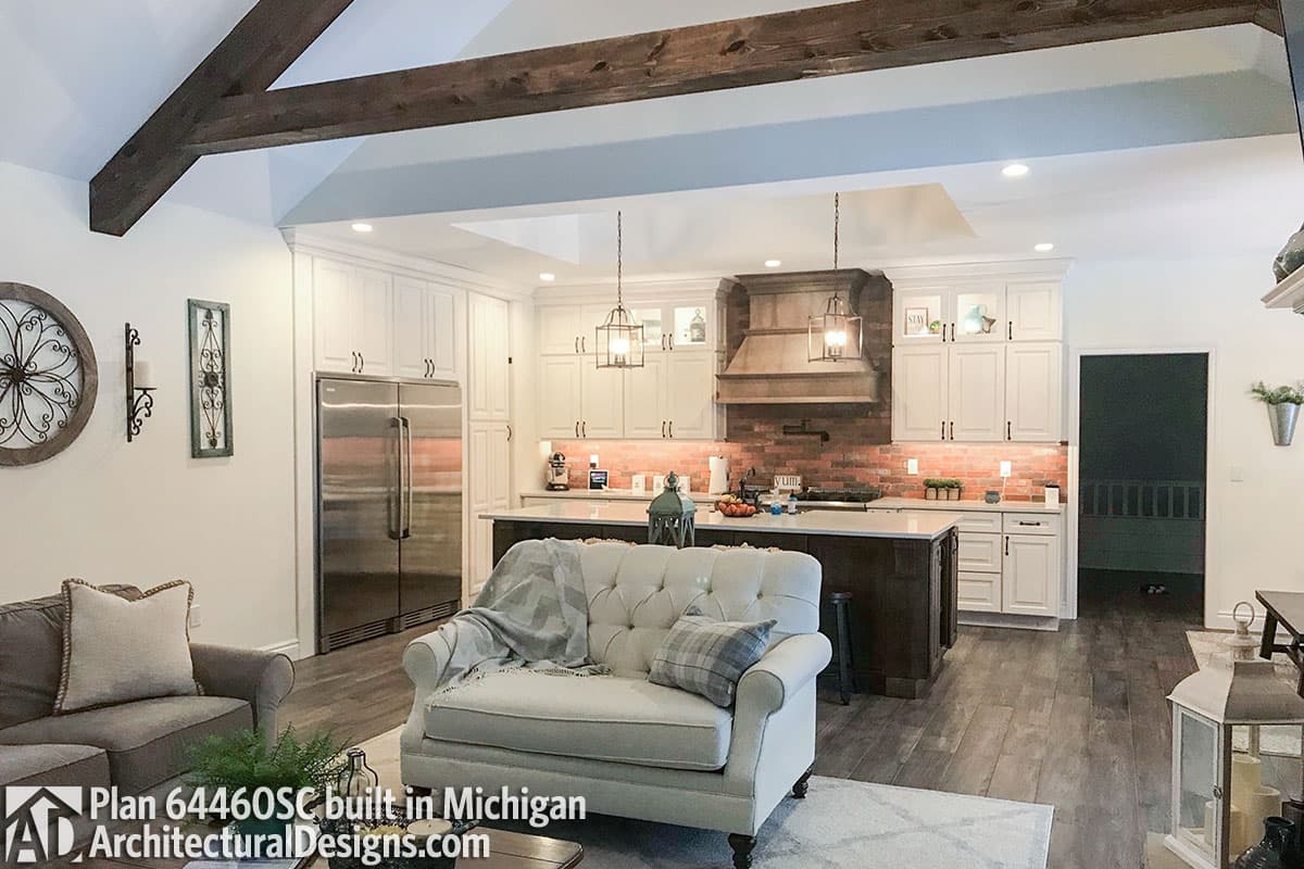 Client Photo id:  285486