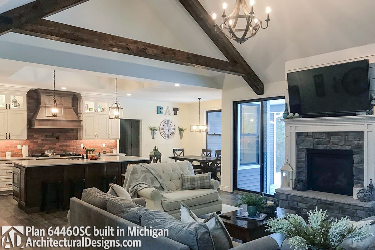 Client Photo id:  285481