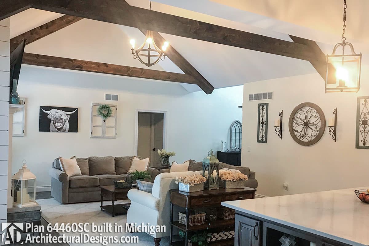 Client Photo id:  285482