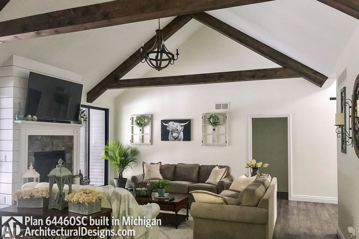 Client Photo id:  285483