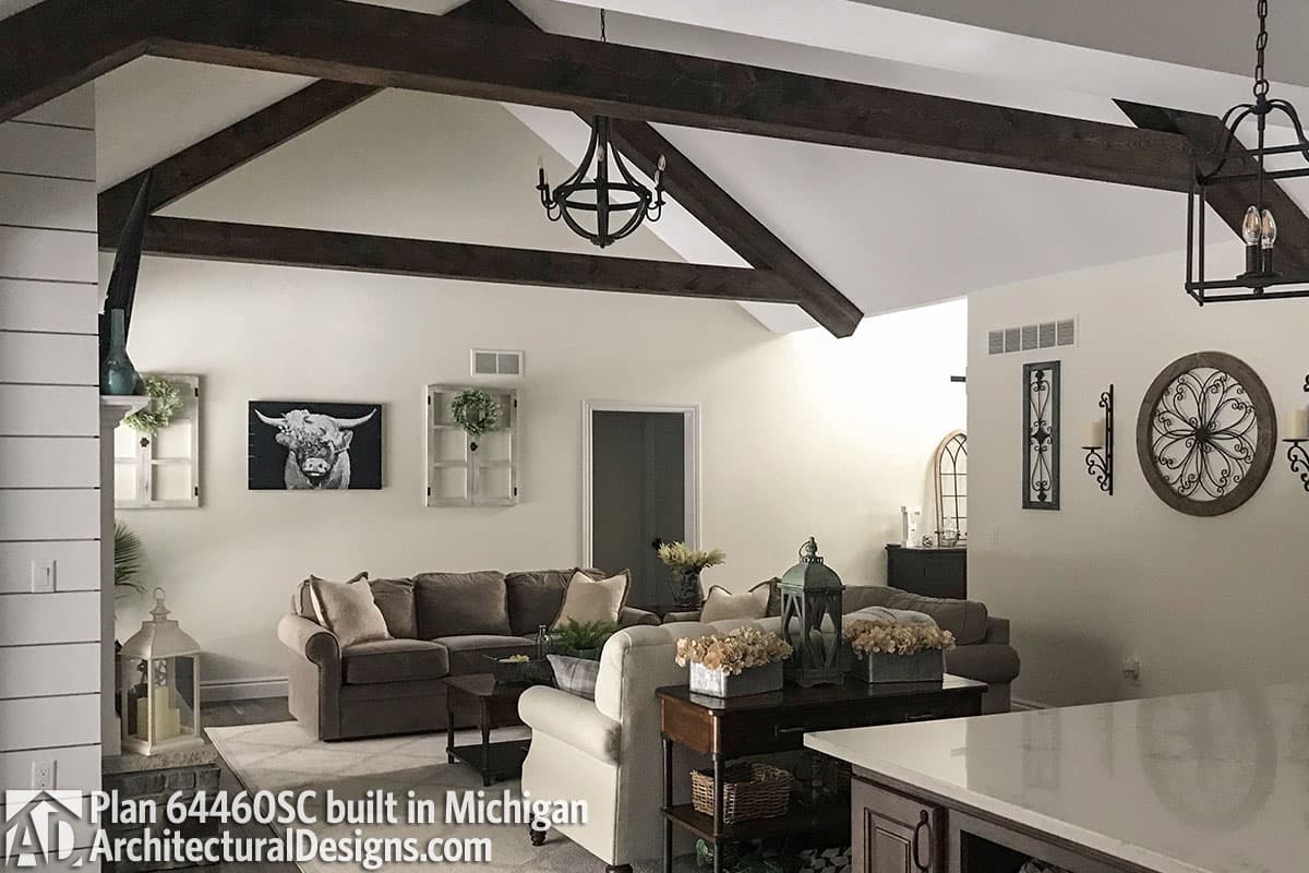 Client Photo id:  285484