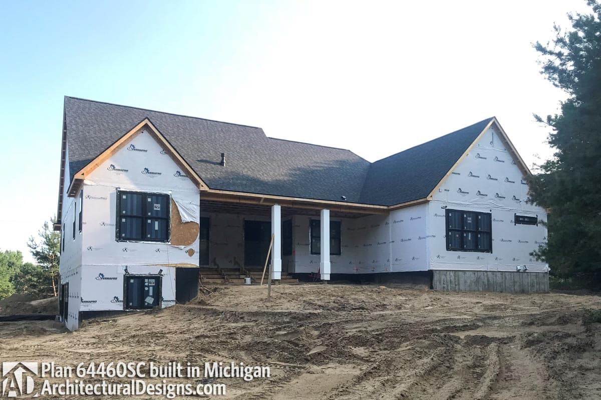 Client Photo id:  264293