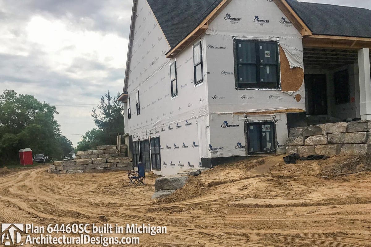 Client Photo id:  264294