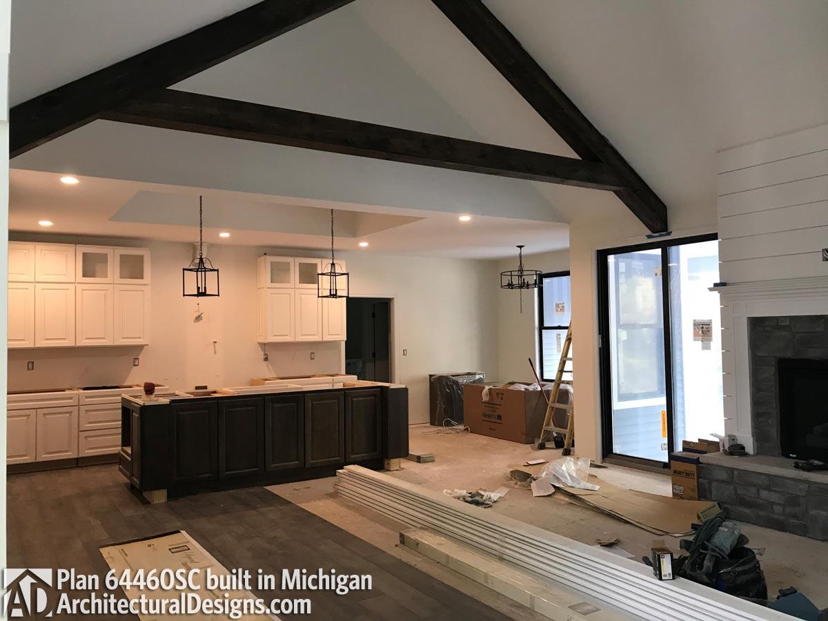 Client Photo id:  264291