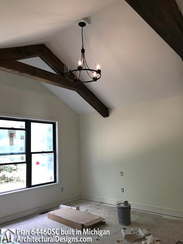 Client Photo id:  264295