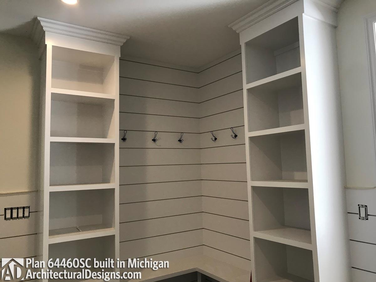 Client Photo id:  264296