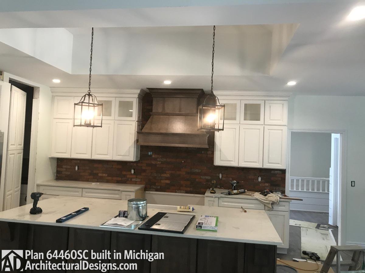 Client Photo id:  264297