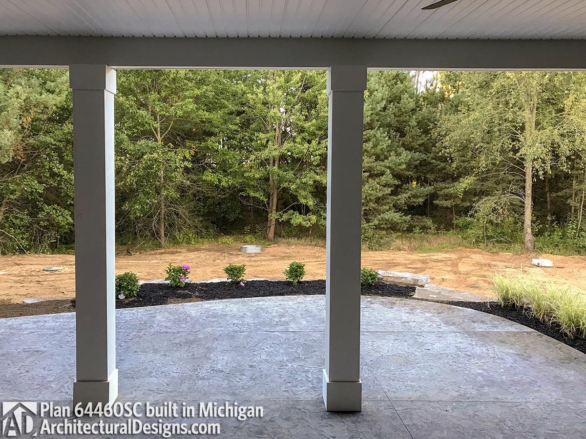 Client Photo id:  264298