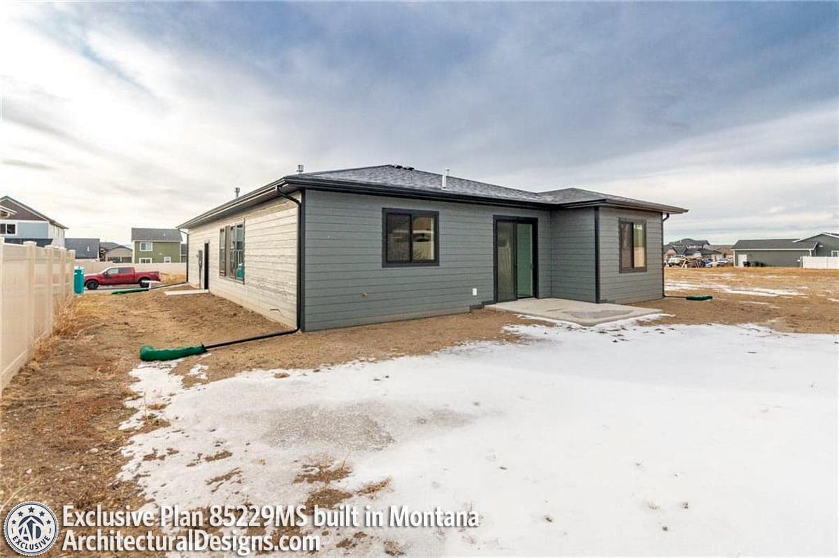 Client Photo id:  329670