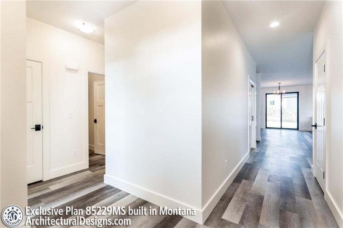 Client Photo id:  329669